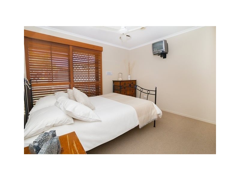 19 Percheron Court, Yamanto QLD 4305