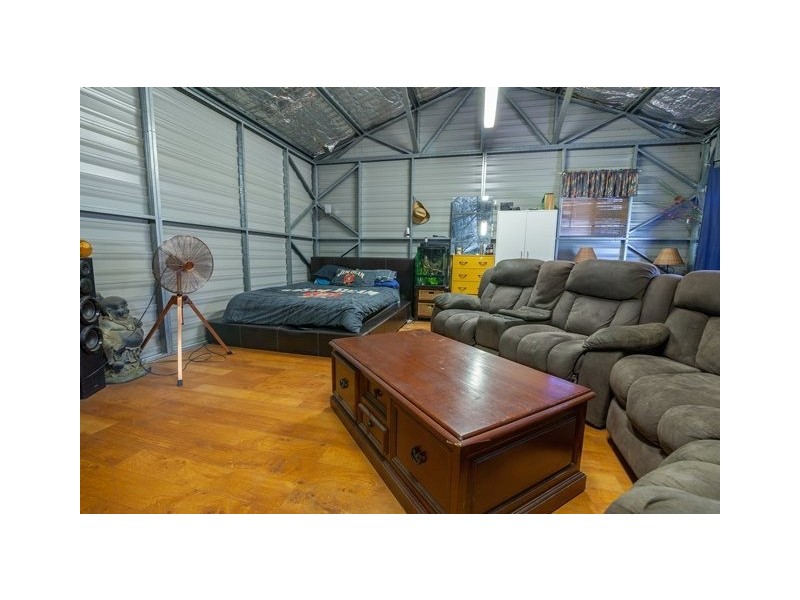 19 Percheron Court, Yamanto QLD 4305