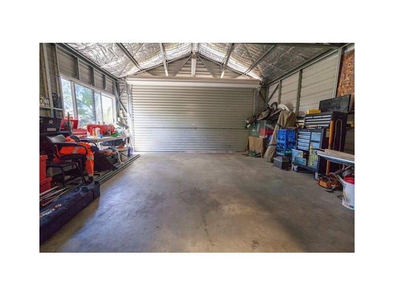 19 Percheron Court, Yamanto QLD 4305