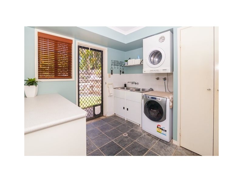 19 Percheron Court, Yamanto QLD 4305