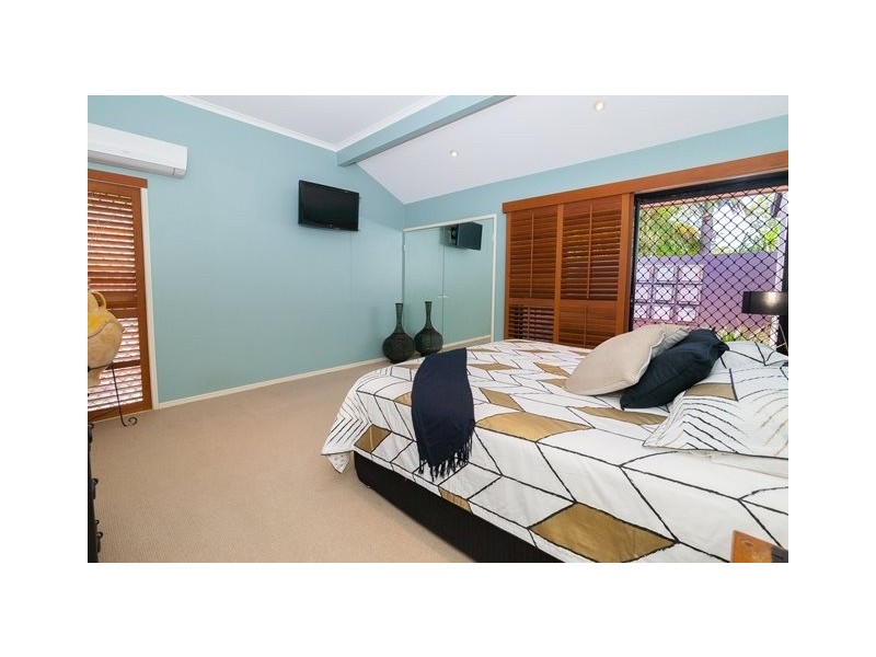 19 Percheron Court, Yamanto QLD 4305