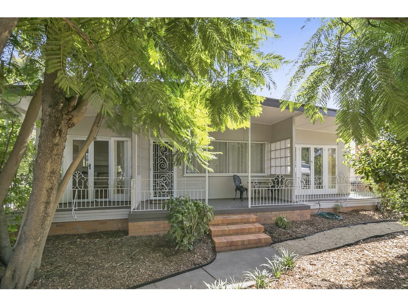 76 Toongarra Road, Leichhardt QLD 4305