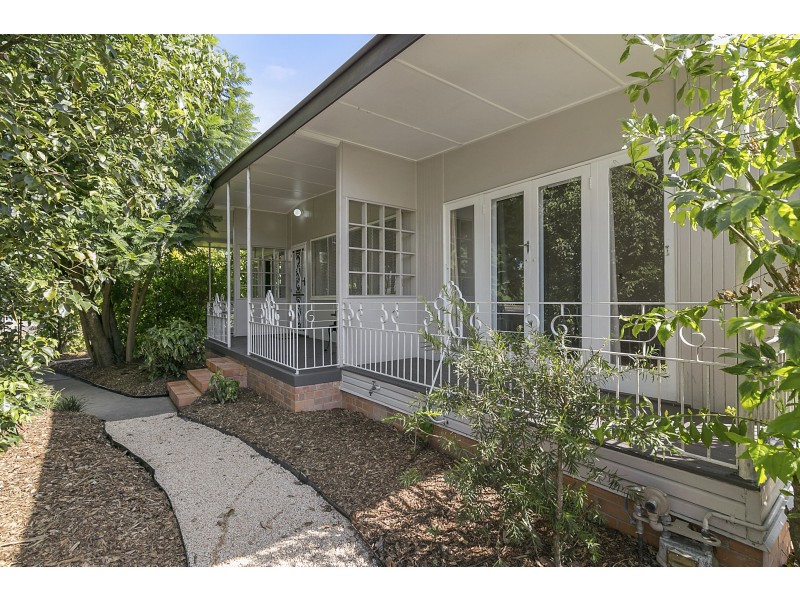 76 Toongarra Road, Leichhardt QLD 4305