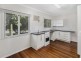 76 Toongarra Road, Leichhardt QLD 4305