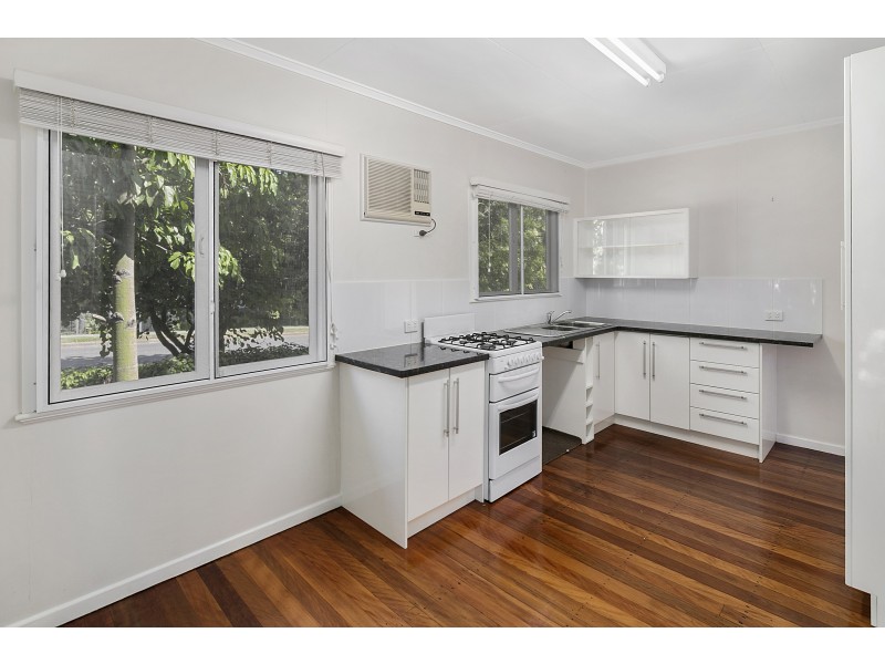 76 Toongarra Road, Leichhardt QLD 4305