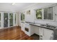 76 Toongarra Road, Leichhardt QLD 4305