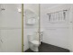 76 Toongarra Road, Leichhardt QLD 4305
