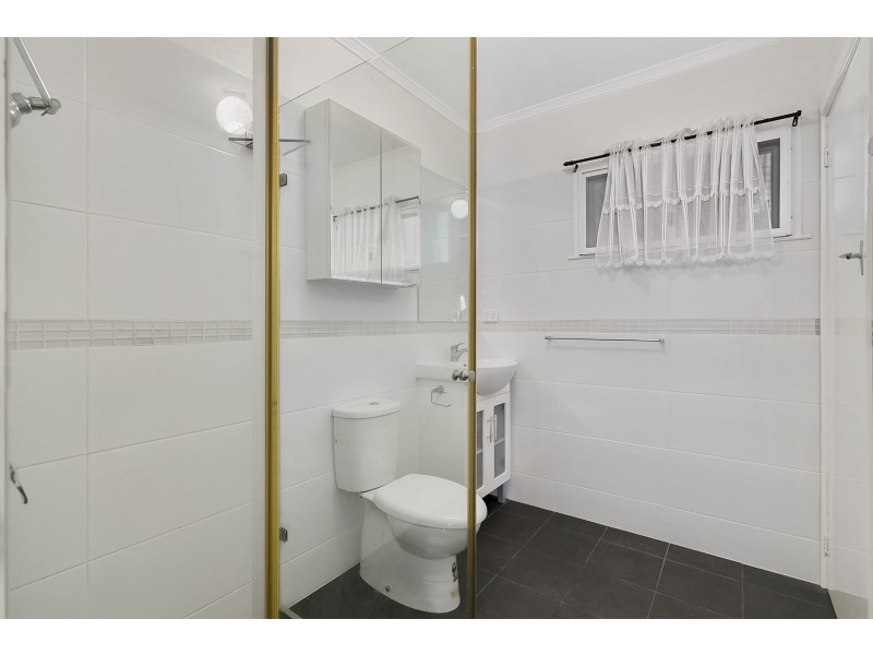 76 Toongarra Road, Leichhardt QLD 4305