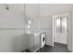 76 Toongarra Road, Leichhardt QLD 4305