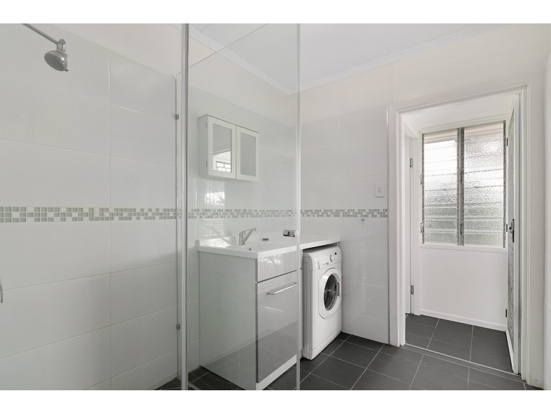76 Toongarra Road, Leichhardt QLD 4305