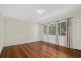 76 Toongarra Road, Leichhardt QLD 4305
