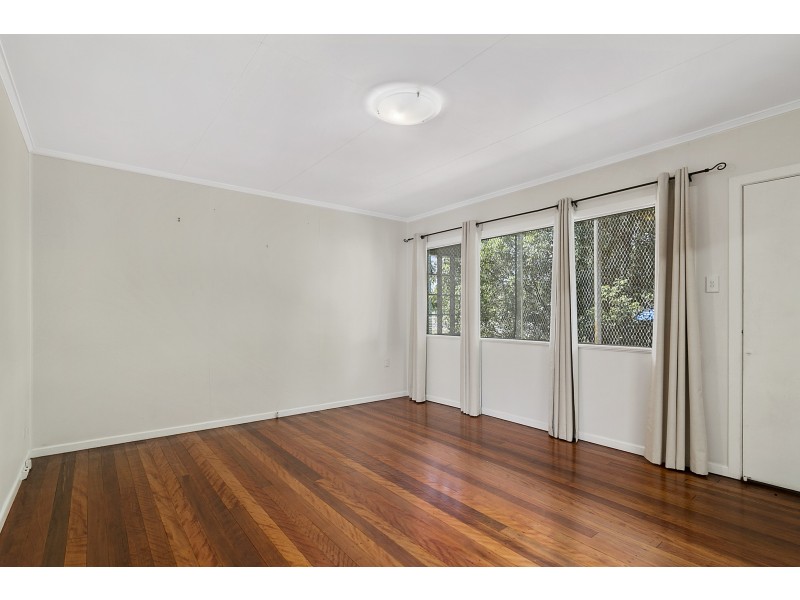 76 Toongarra Road, Leichhardt QLD 4305
