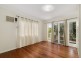 76 Toongarra Road, Leichhardt QLD 4305