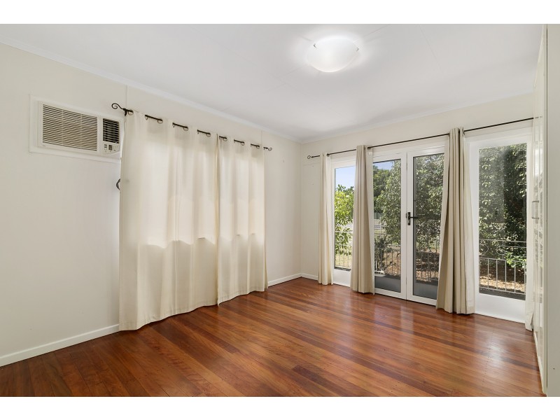 76 Toongarra Road, Leichhardt QLD 4305