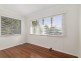 76 Toongarra Road, Leichhardt QLD 4305
