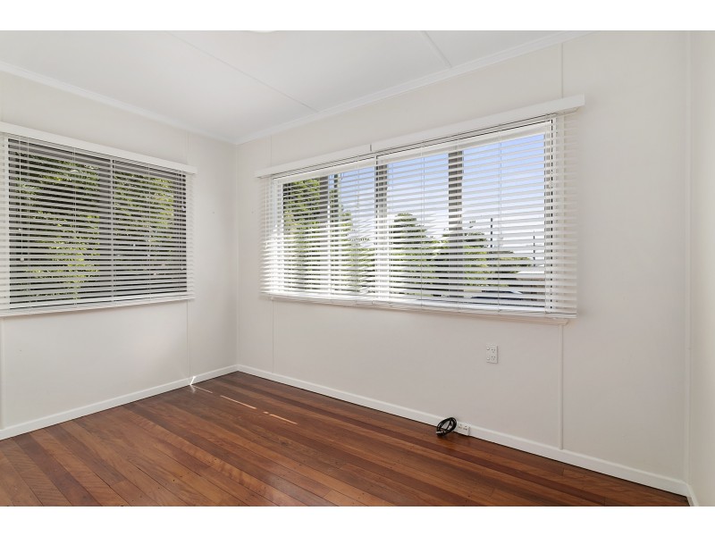 76 Toongarra Road, Leichhardt QLD 4305