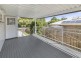 76 Toongarra Road, Leichhardt QLD 4305