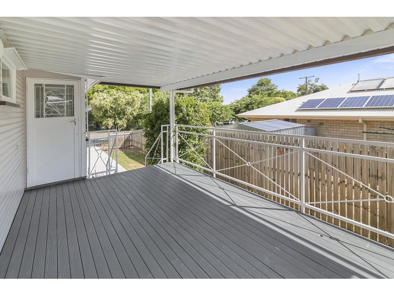 76 Toongarra Road, Leichhardt QLD 4305
