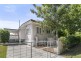 76 Toongarra Road, Leichhardt QLD 4305
