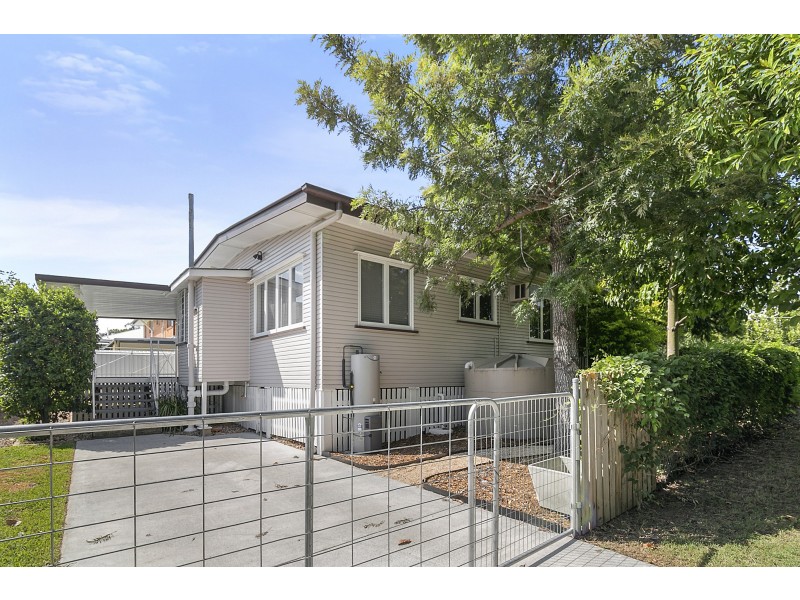 76 Toongarra Road, Leichhardt QLD 4305