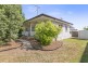 76 Toongarra Road, Leichhardt QLD 4305