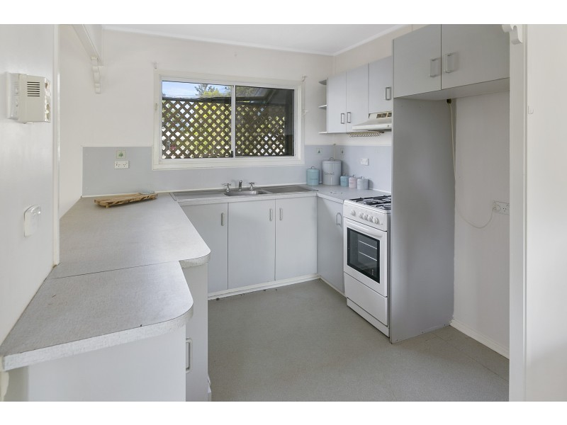 25 Bass Street, Leichhardt QLD 4305