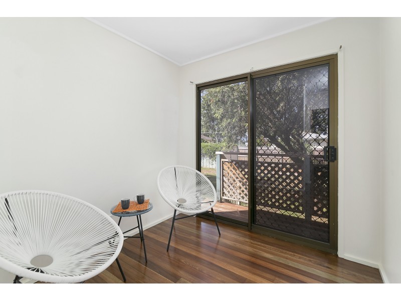 25 Bass Street, Leichhardt QLD 4305