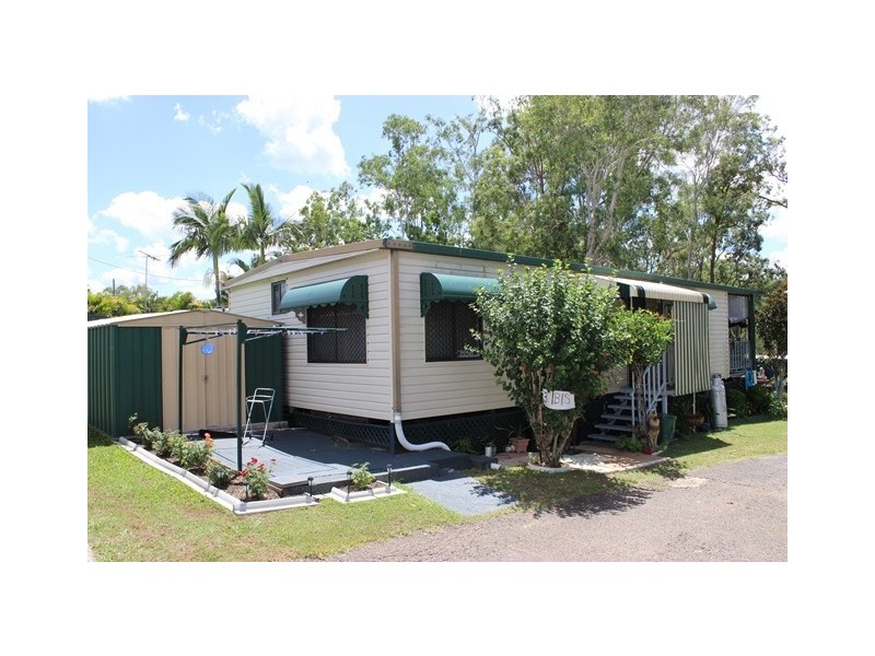 95 Mount Crosby Road, Tivoli QLD 4305