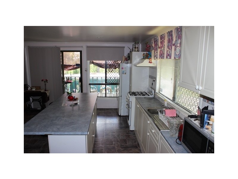 95 Mount Crosby Road, Tivoli QLD 4305