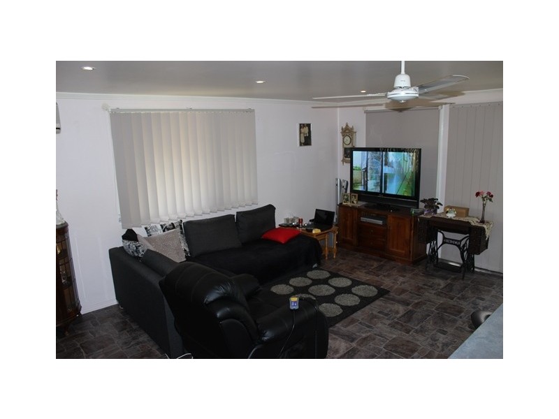 95 Mount Crosby Road, Tivoli QLD 4305