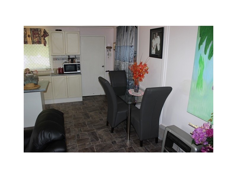 95 Mount Crosby Road, Tivoli QLD 4305