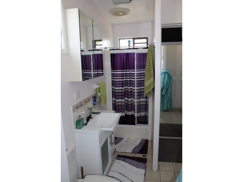 95 Mount Crosby Road, Tivoli QLD 4305