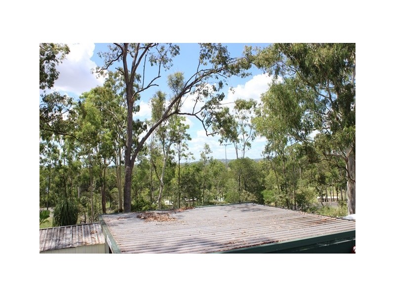 95 Mount Crosby Road, Tivoli QLD 4305