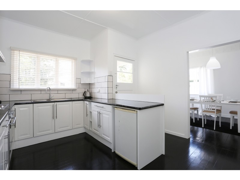 16 Marcel Street, East Ipswich QLD 4305