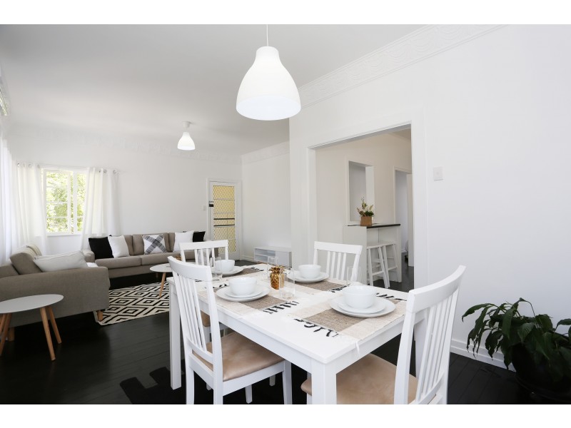 16 Marcel Street, East Ipswich QLD 4305