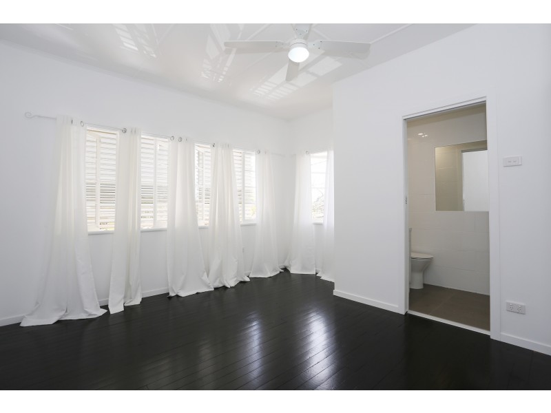 16 Marcel Street, East Ipswich QLD 4305