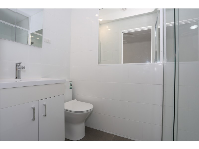 16 Marcel Street, East Ipswich QLD 4305