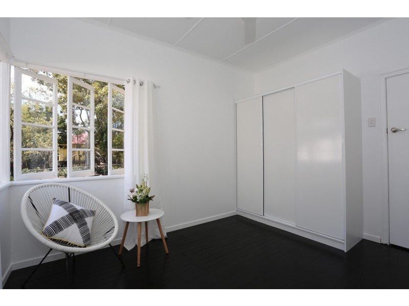 16 Marcel Street, East Ipswich QLD 4305