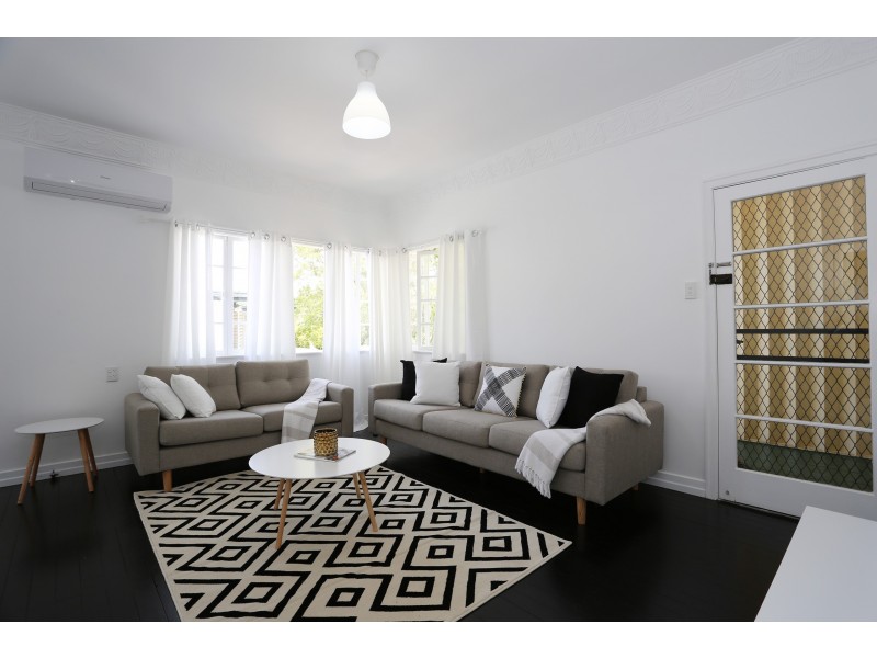 16 Marcel Street, East Ipswich QLD 4305