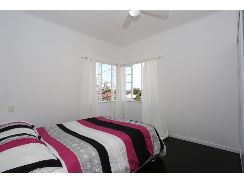 16 Marcel Street, East Ipswich QLD 4305