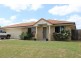25 Comona Court, Wulkuraka QLD 4305