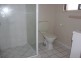 25 Comona Court, Wulkuraka QLD 4305