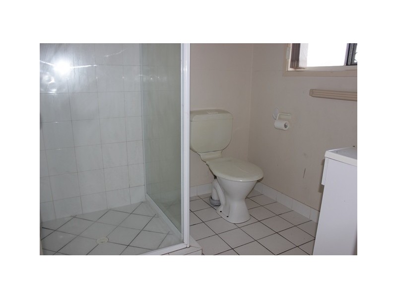 25 Comona Court, Wulkuraka QLD 4305