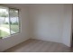 25 Comona Court, Wulkuraka QLD 4305
