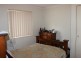 25 Comona Court, Wulkuraka QLD 4305