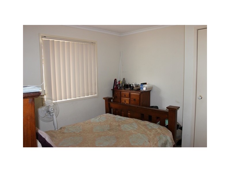 25 Comona Court, Wulkuraka QLD 4305