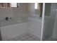25 Comona Court, Wulkuraka QLD 4305