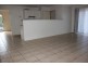 25 Comona Court, Wulkuraka QLD 4305