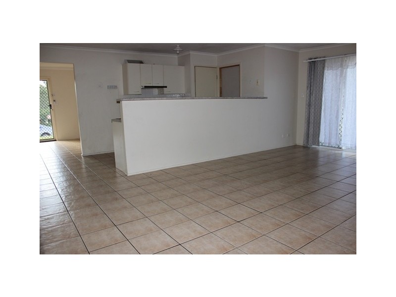 25 Comona Court, Wulkuraka QLD 4305