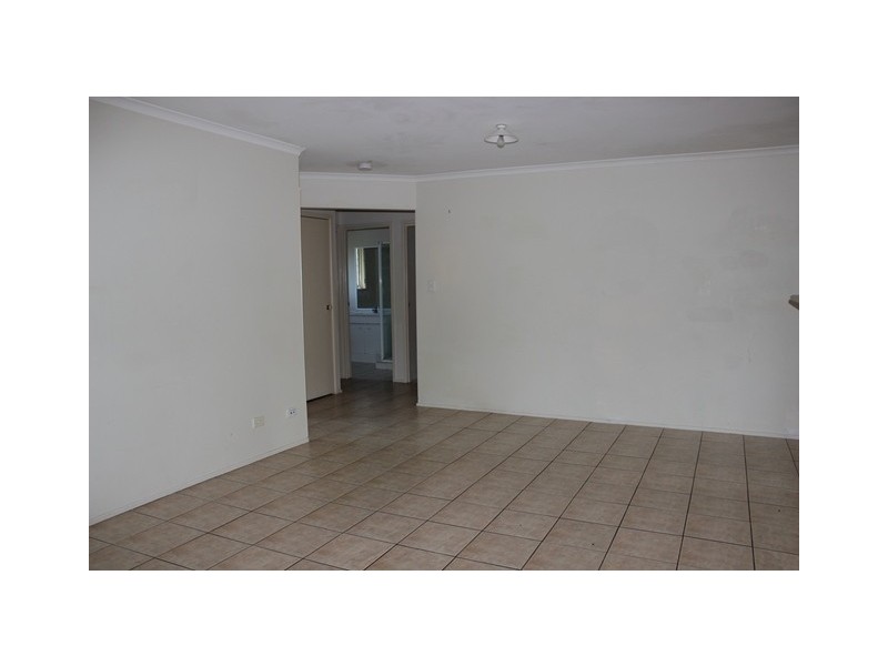25 Comona Court, Wulkuraka QLD 4305